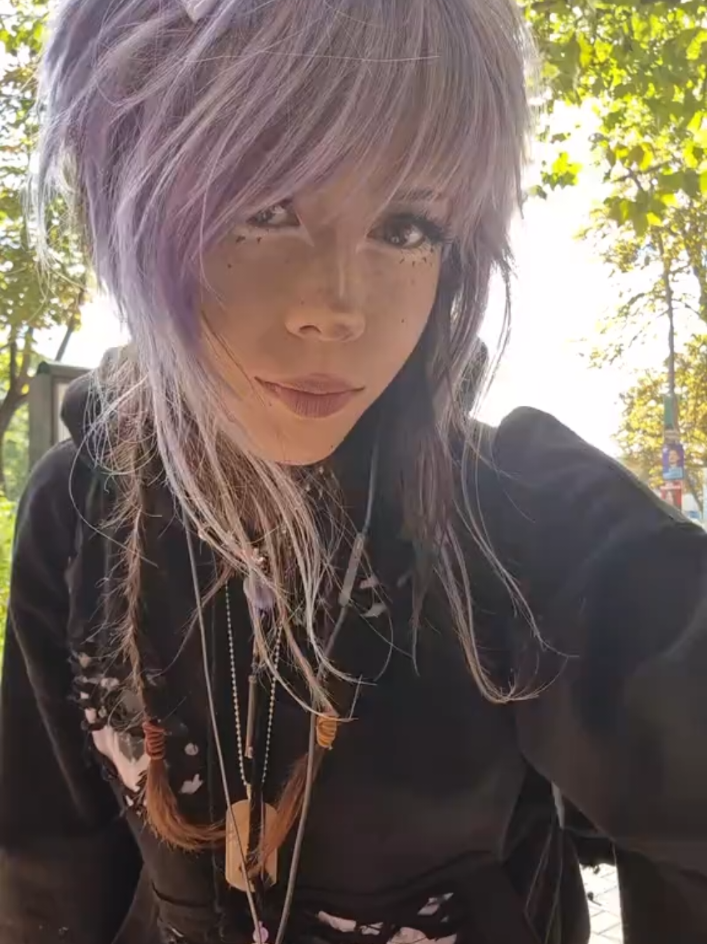 @sabi