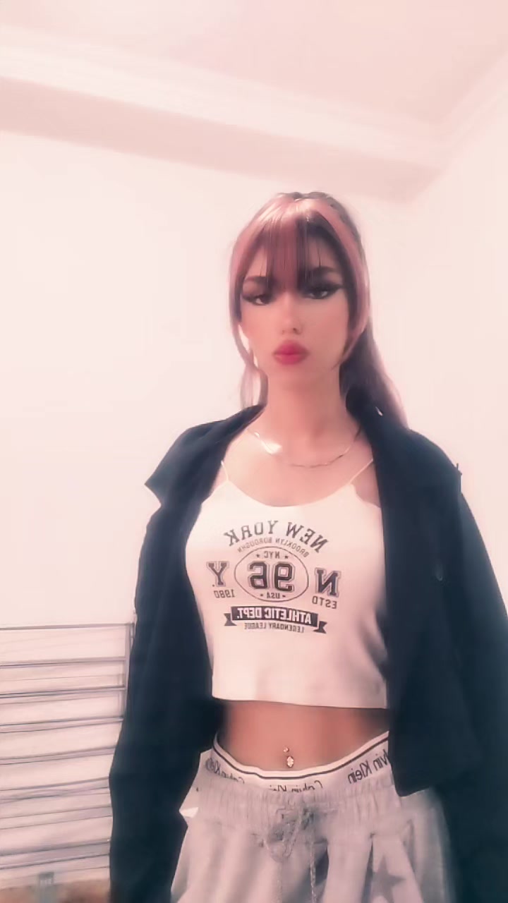 @ᥲႵᥱᥒᥲ💕🐸