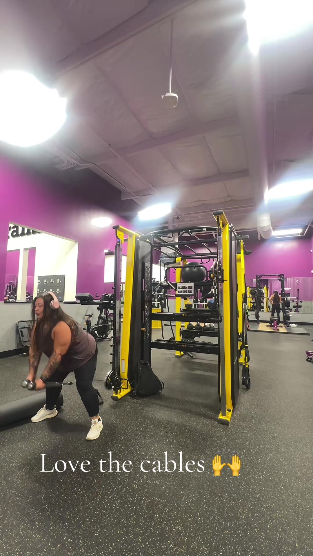 @DRoseYogi