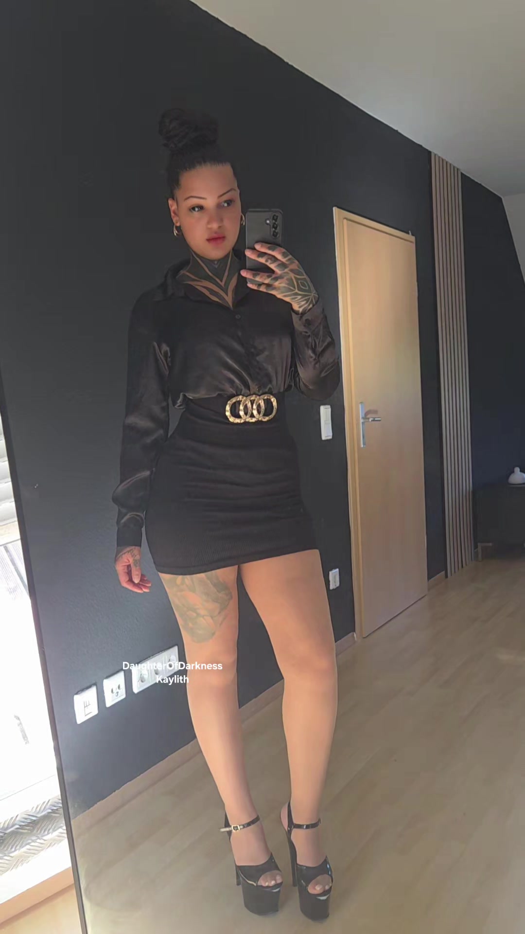 @Daughter_of_Darkness