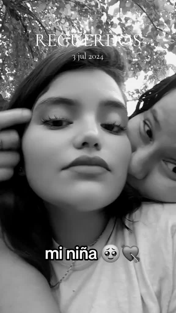 @SOY ANIELKA🍒
