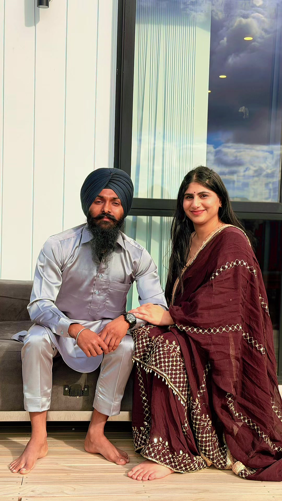 @Singh Deep