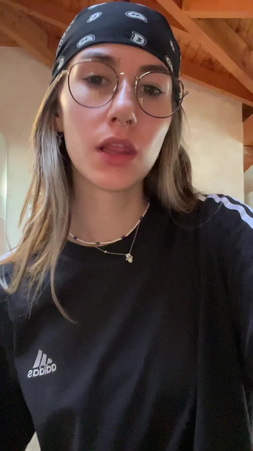 @alex