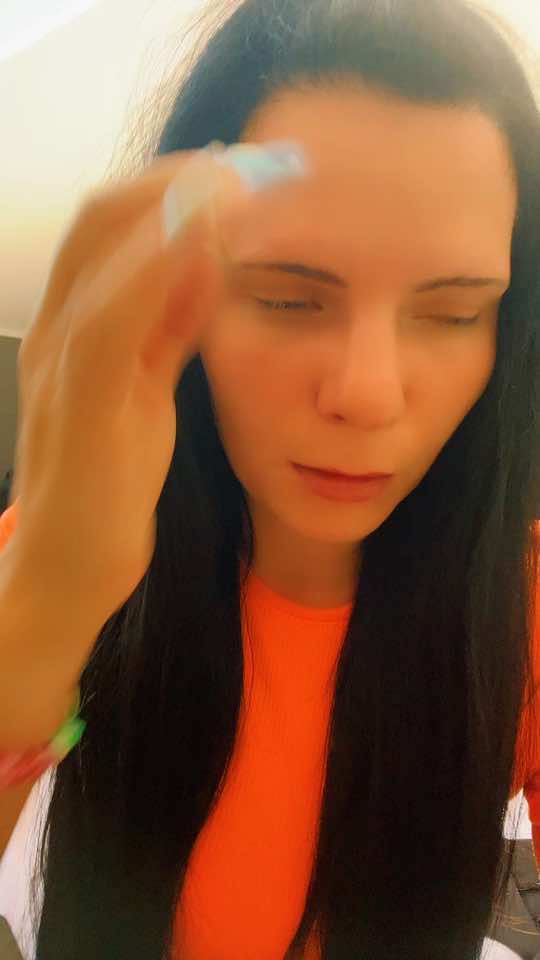 @Katja