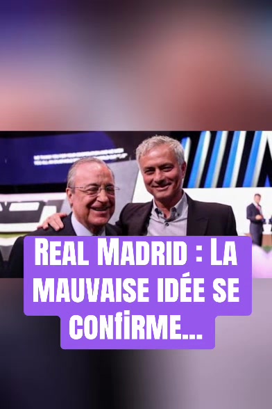 @sportsxpressfr