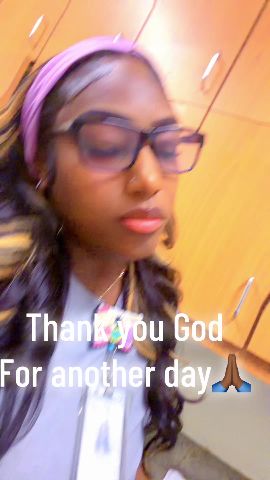 @Shay Shay