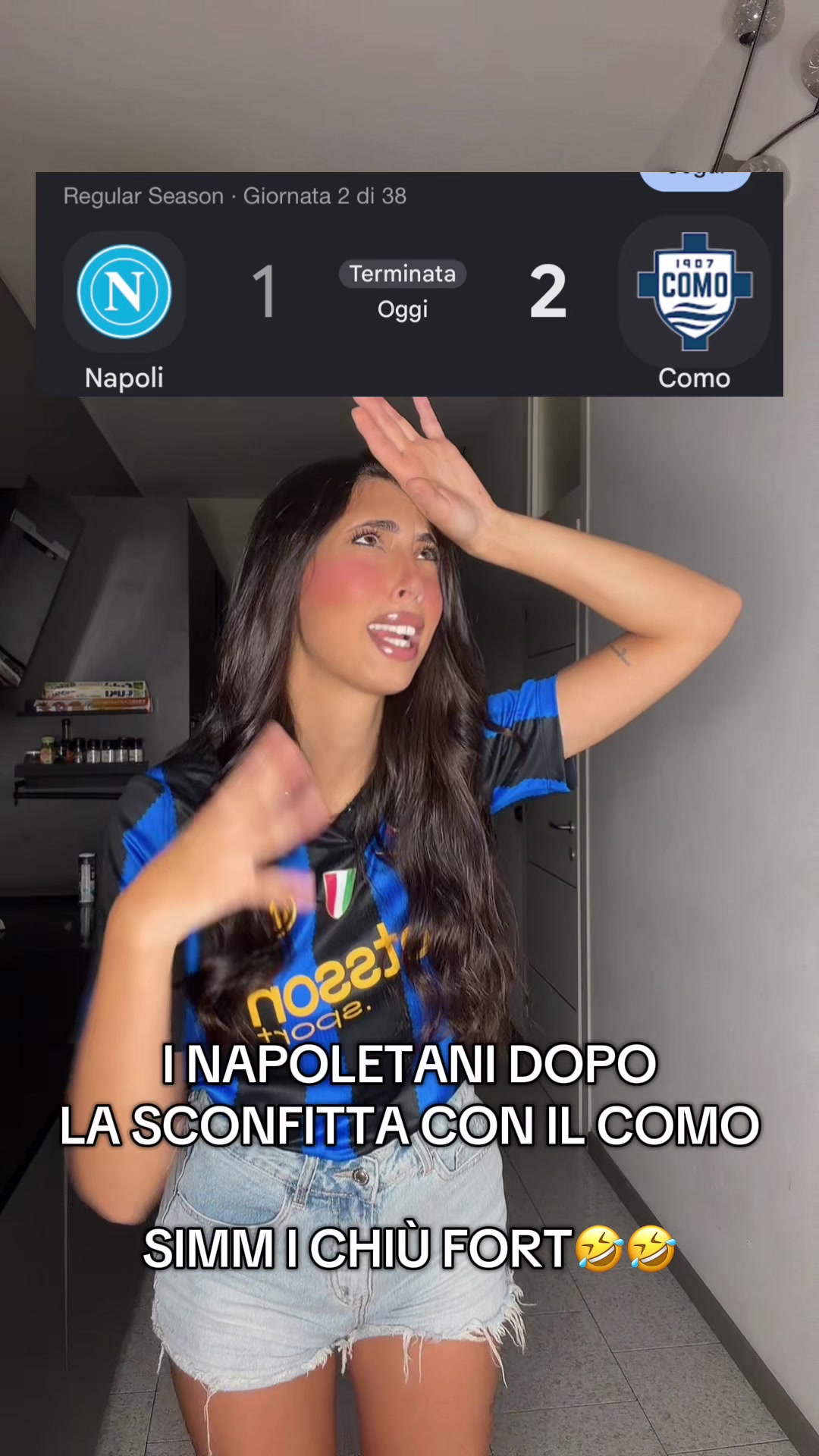 @federicadevita9👸