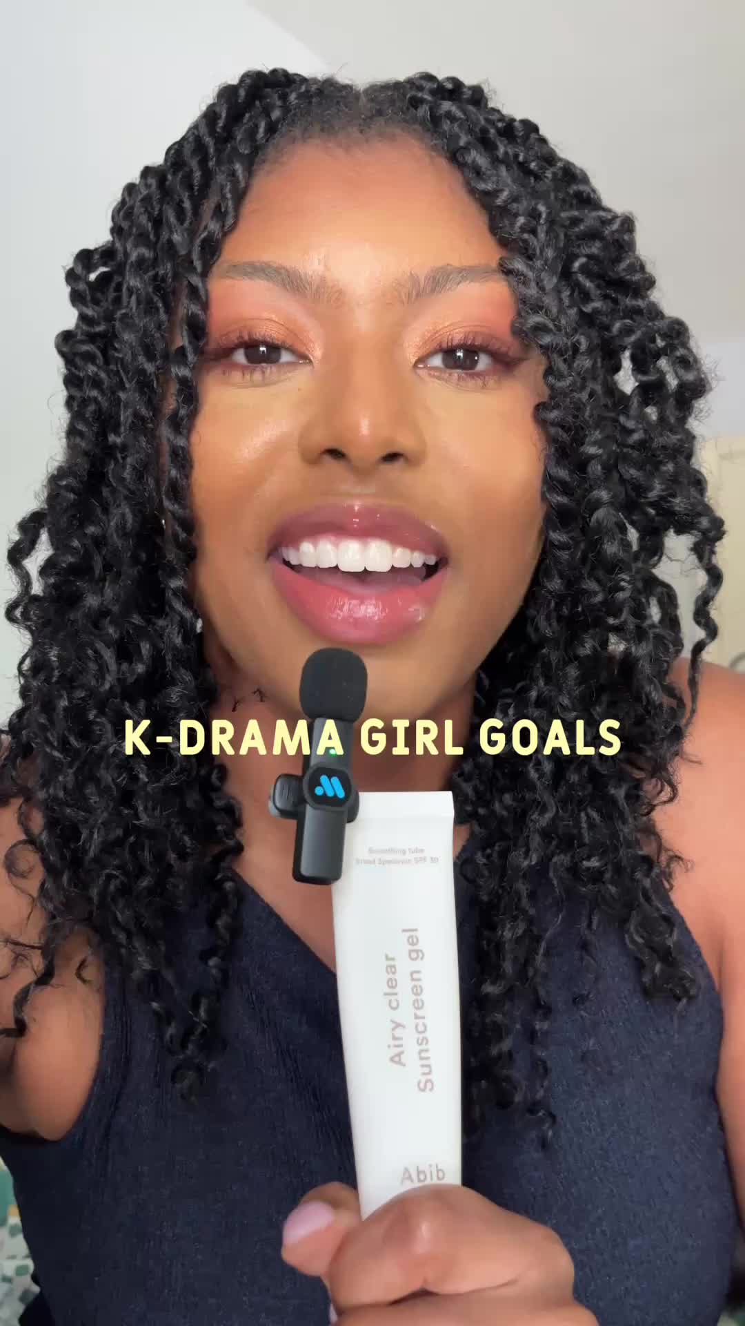 @DramaBitesWithJess