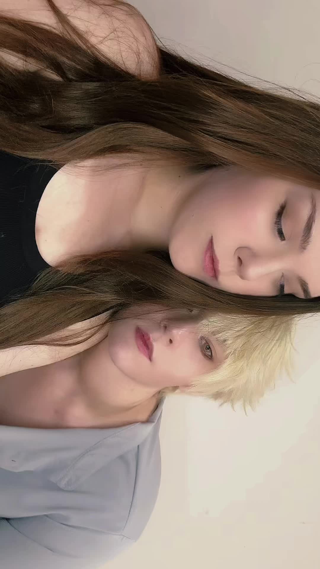 @Choi