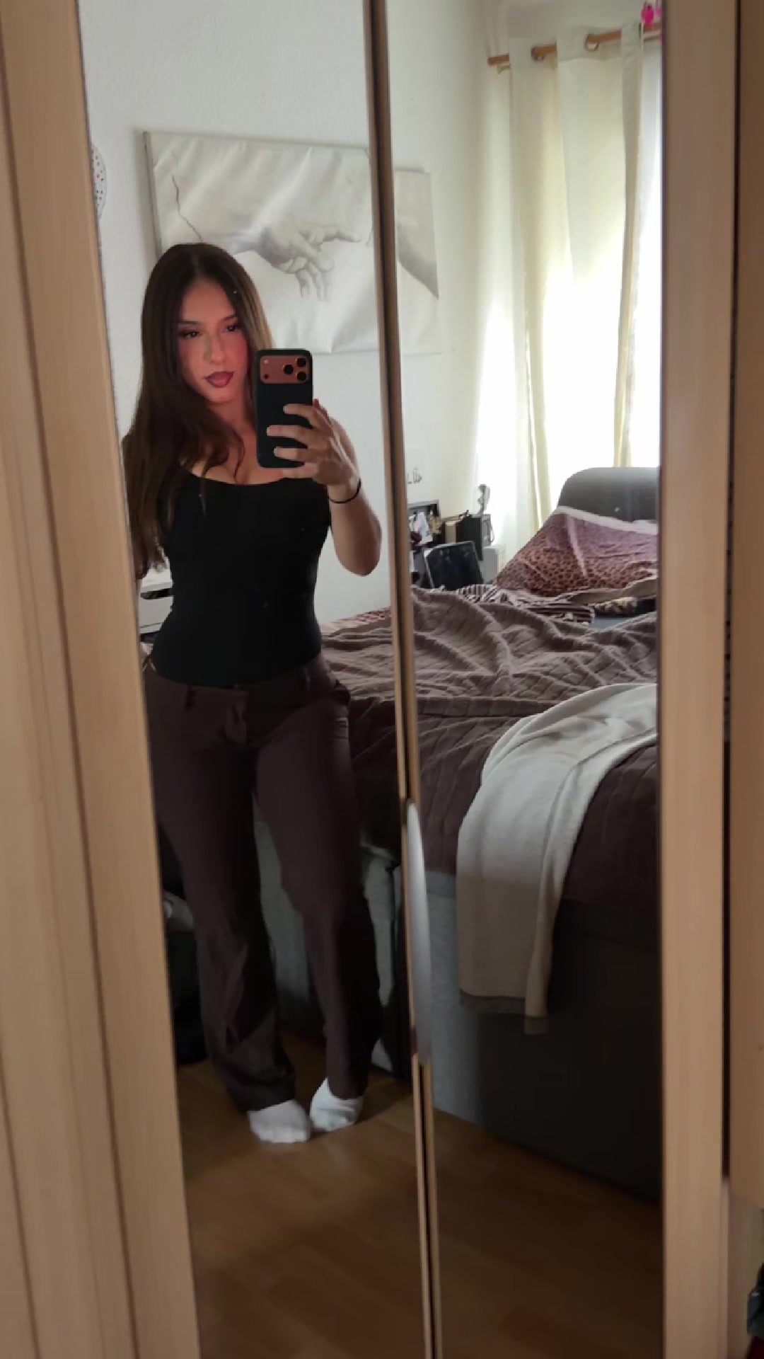 @linda_fierza