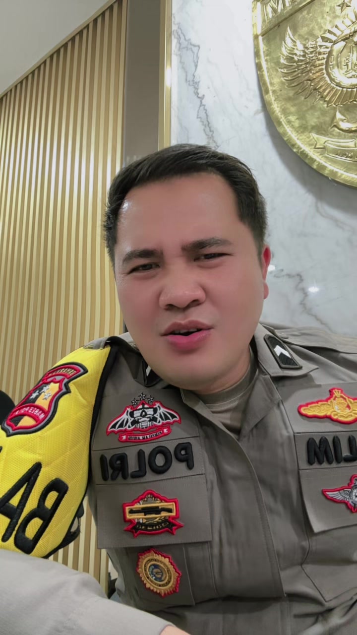 @YoAn SALim