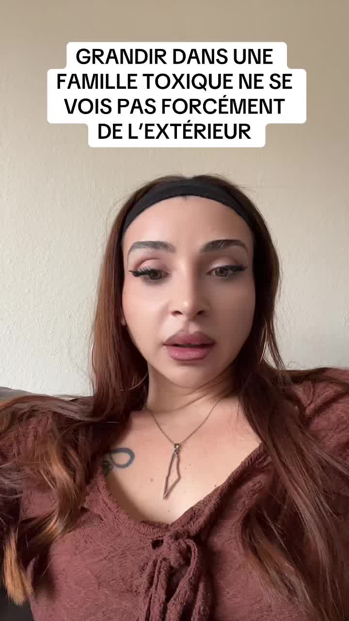 @aliyahglowupp