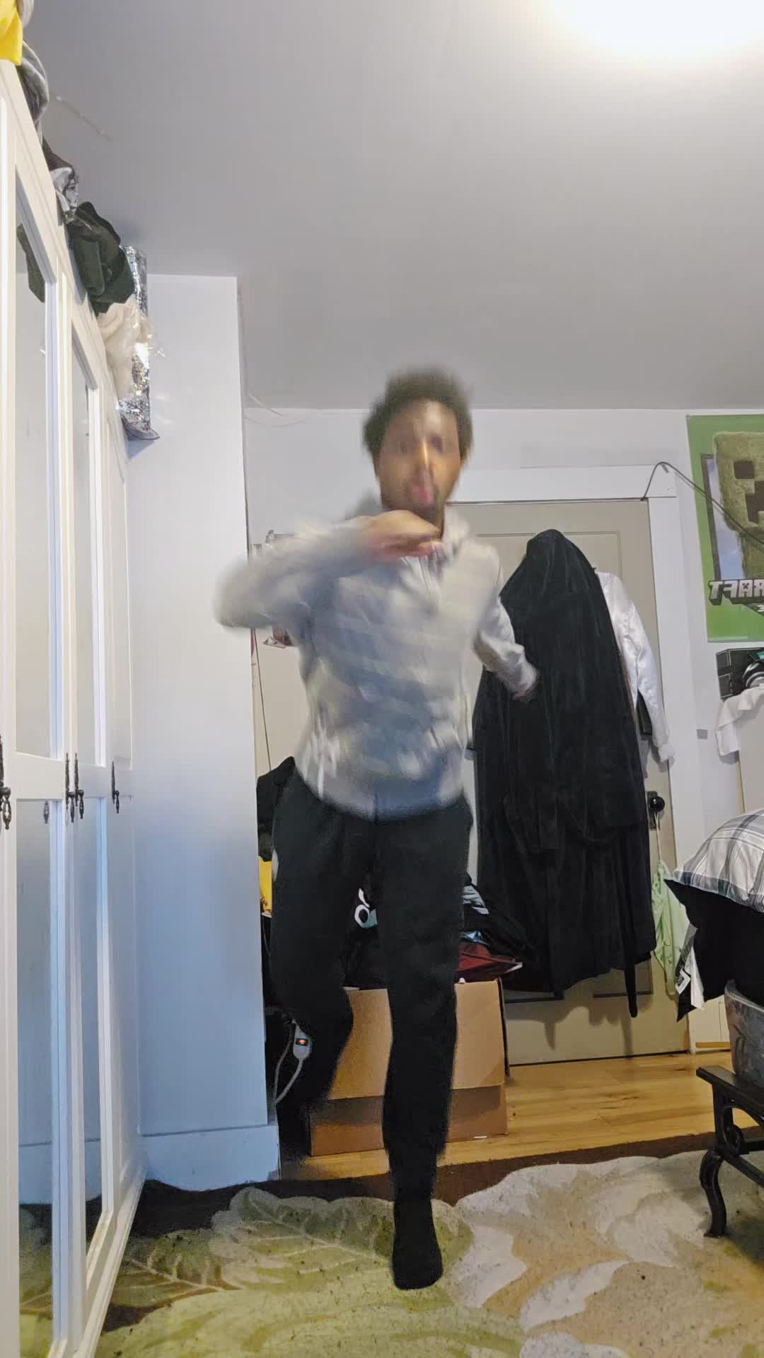 @DropTopDerp