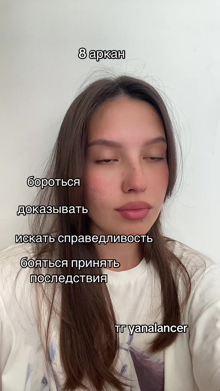@taro_yana13