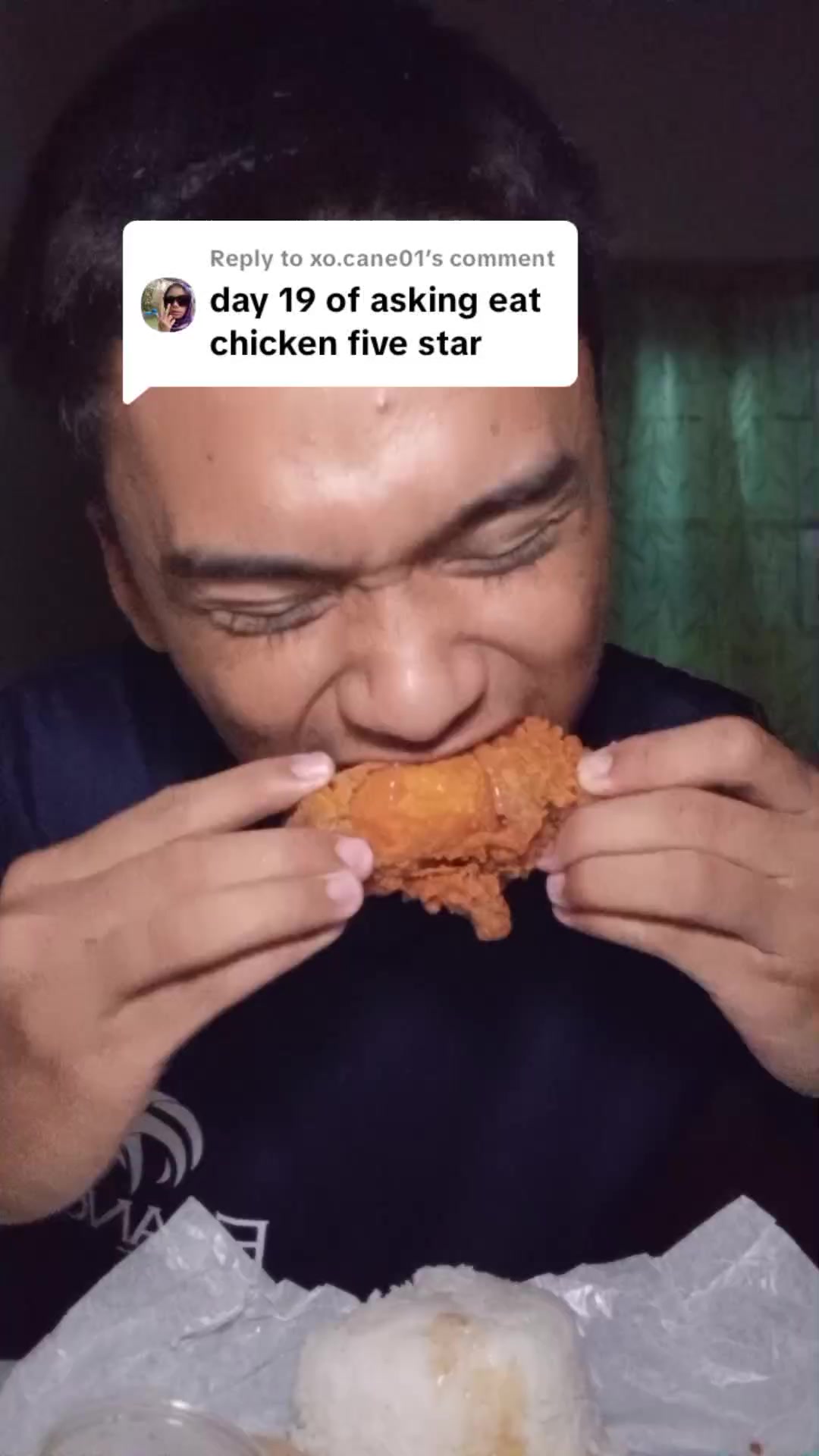 @argelo