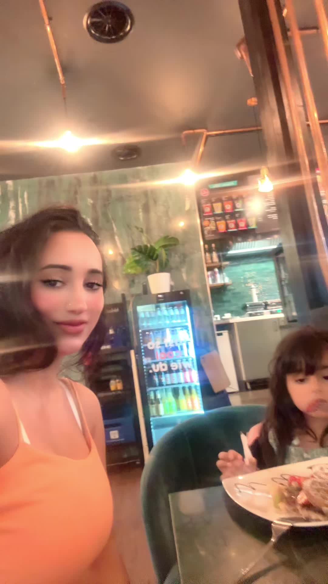 @Arzuruyaa