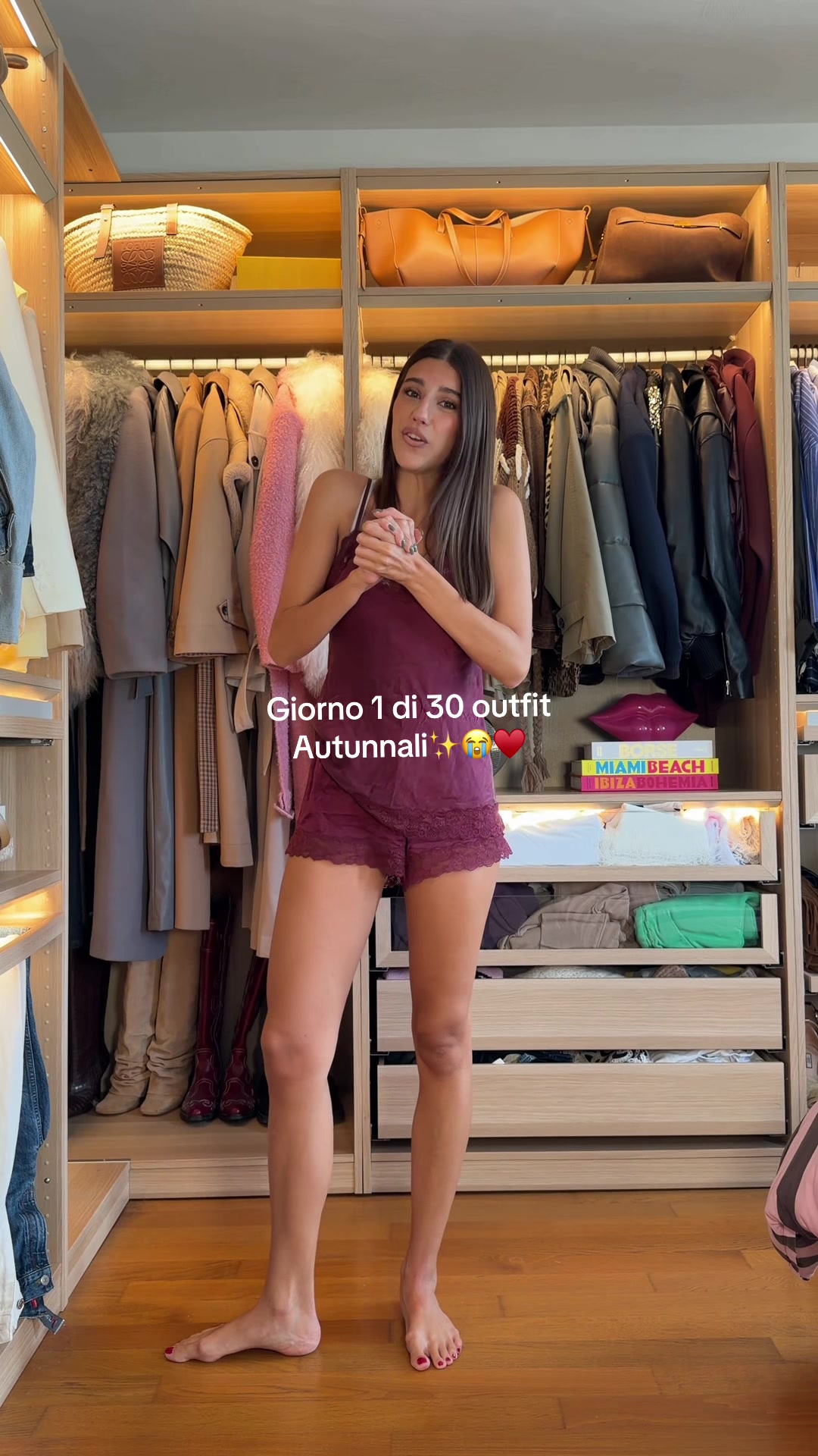 @benedettabottin