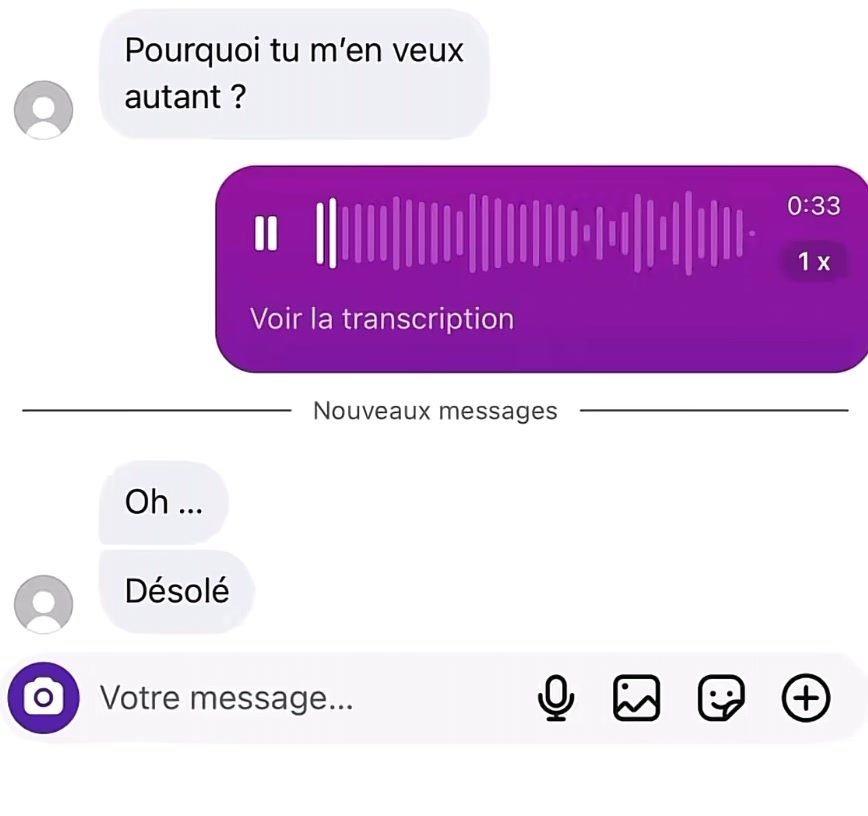 @kloepeuvrel4