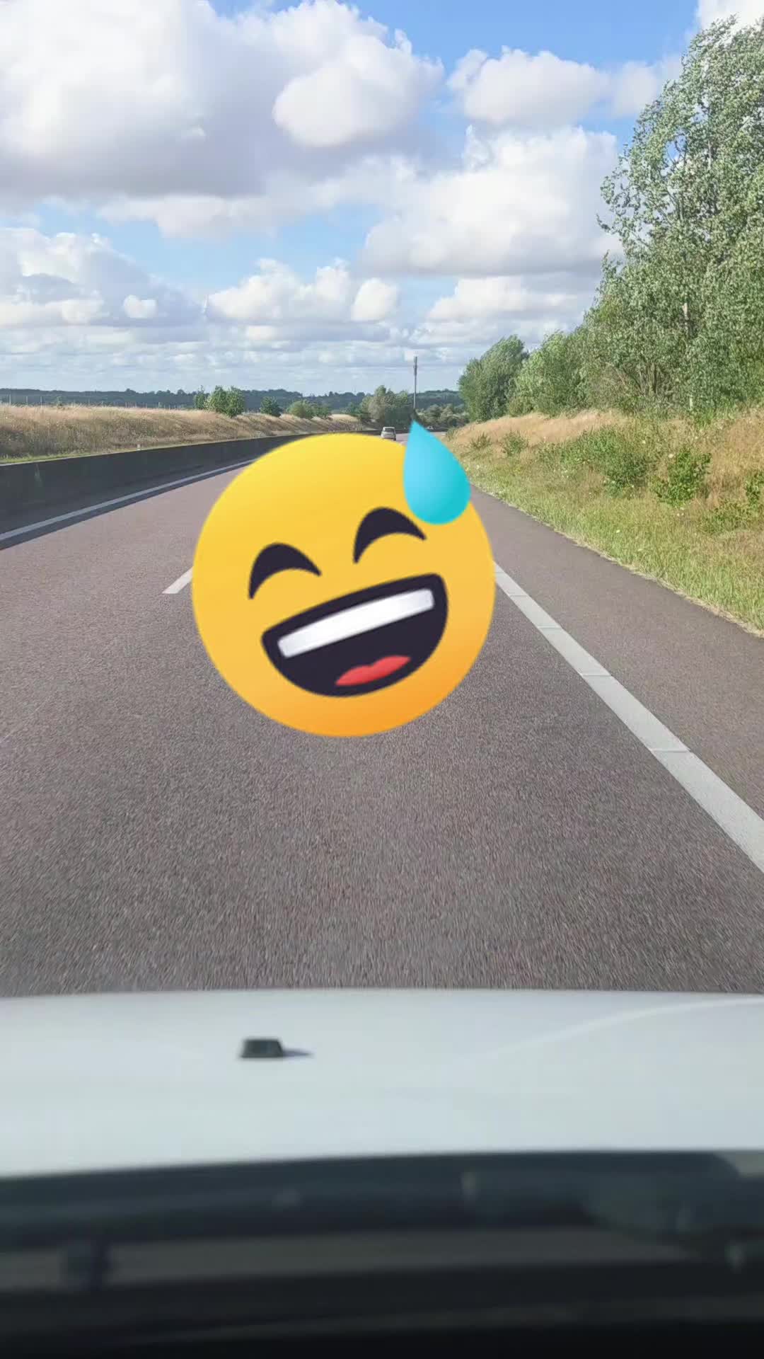 @chorizo1983