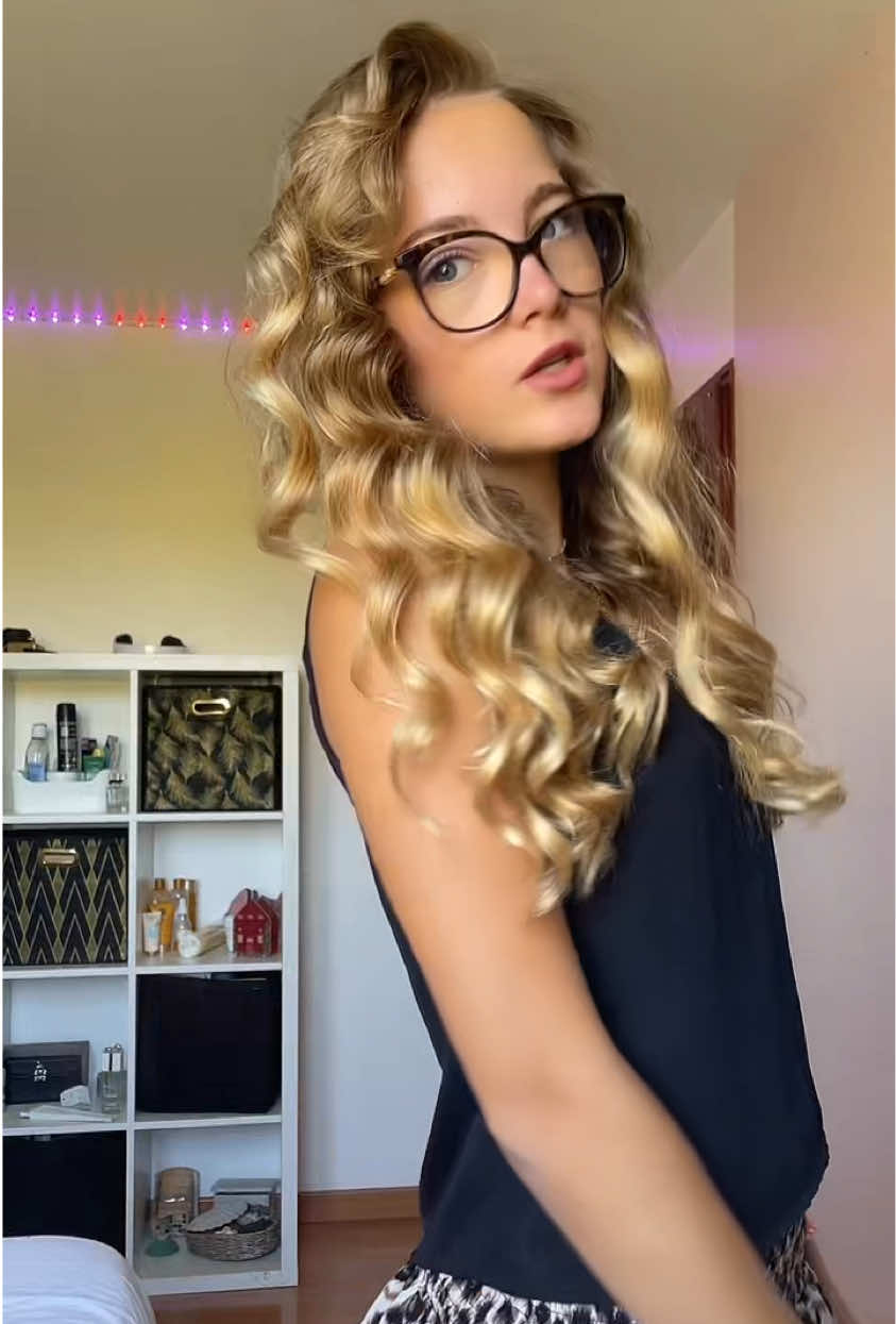 @jade