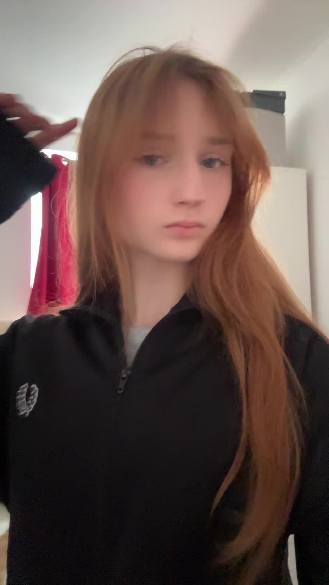 @Videlfinka🇪🇺