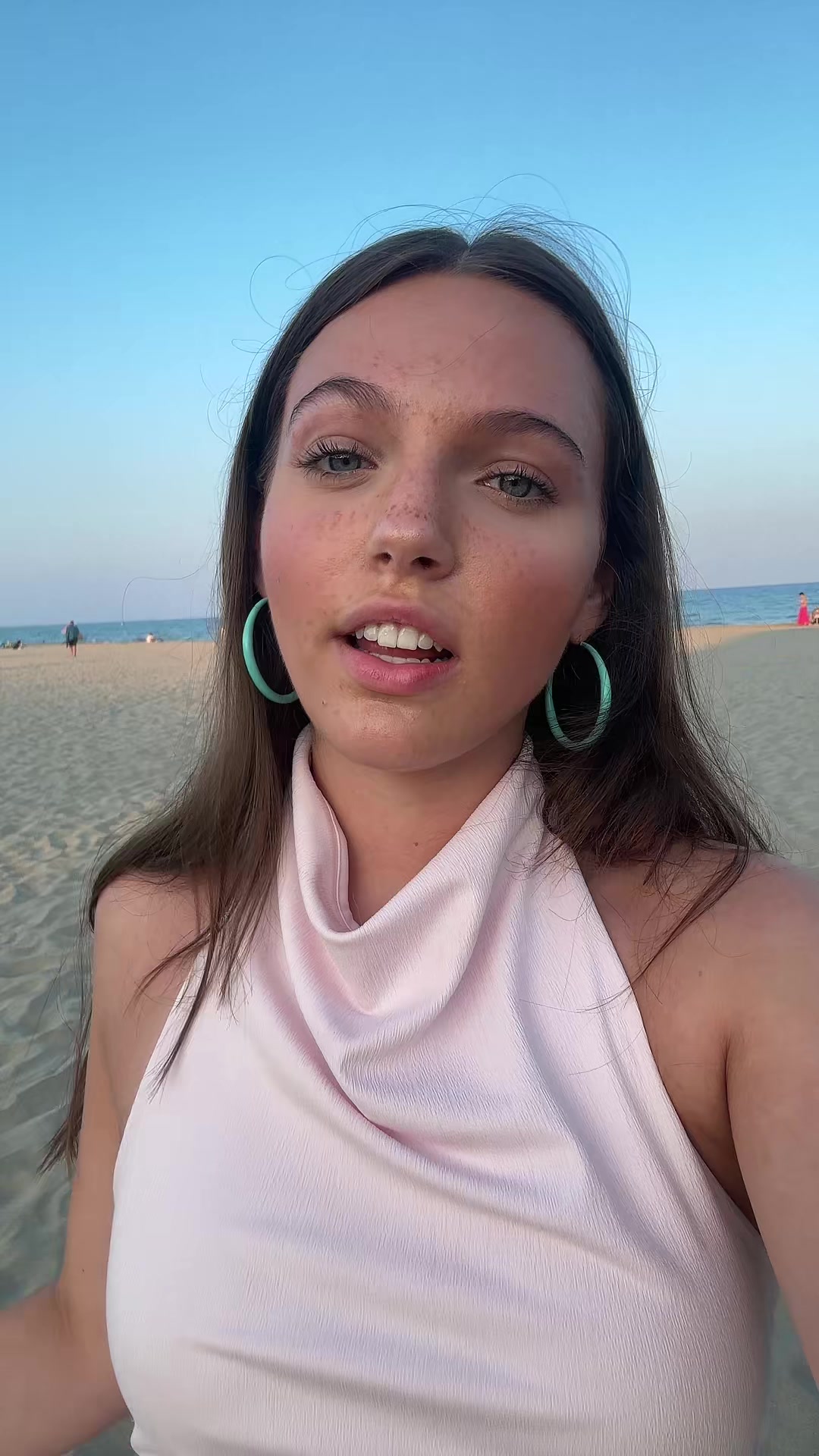 @lilotter🦦