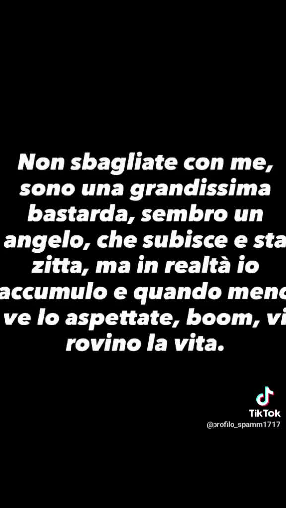 @anna_collocolo8690