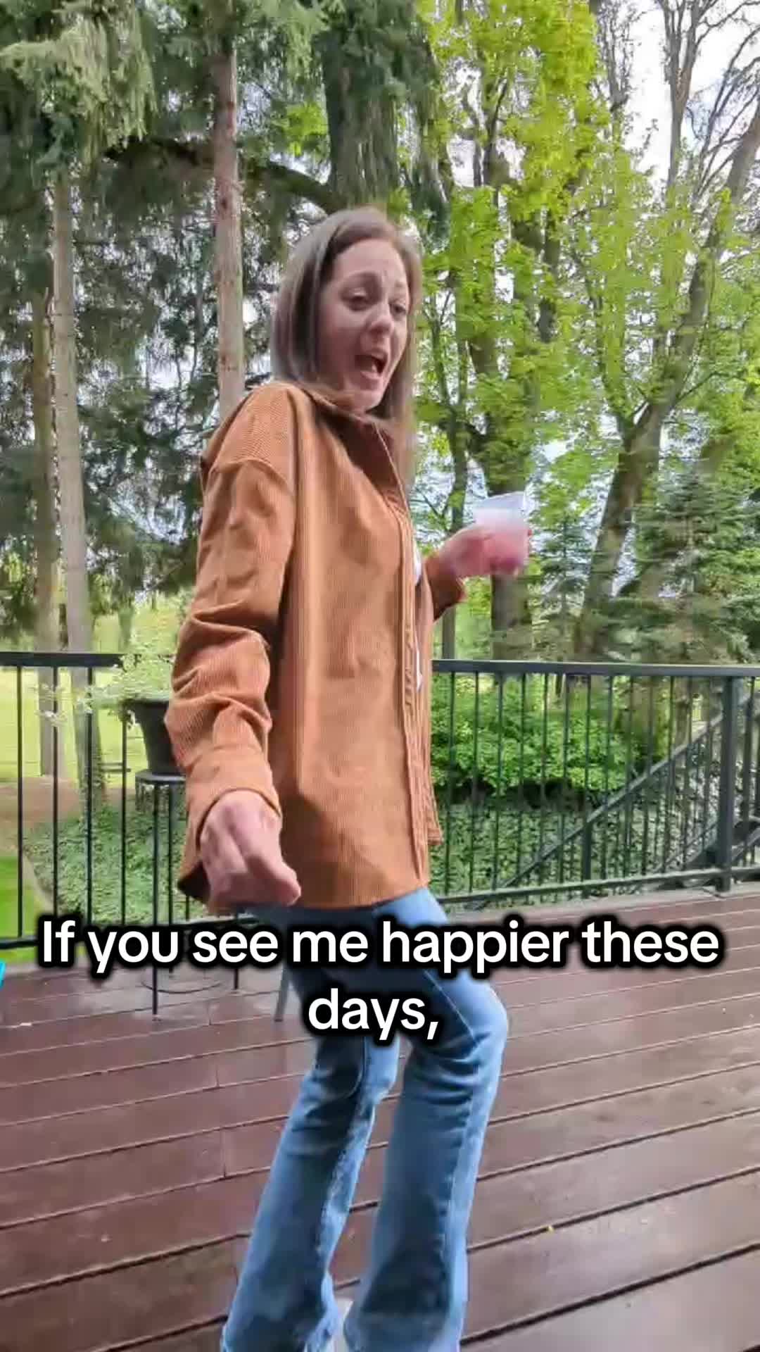 @itsmev105
