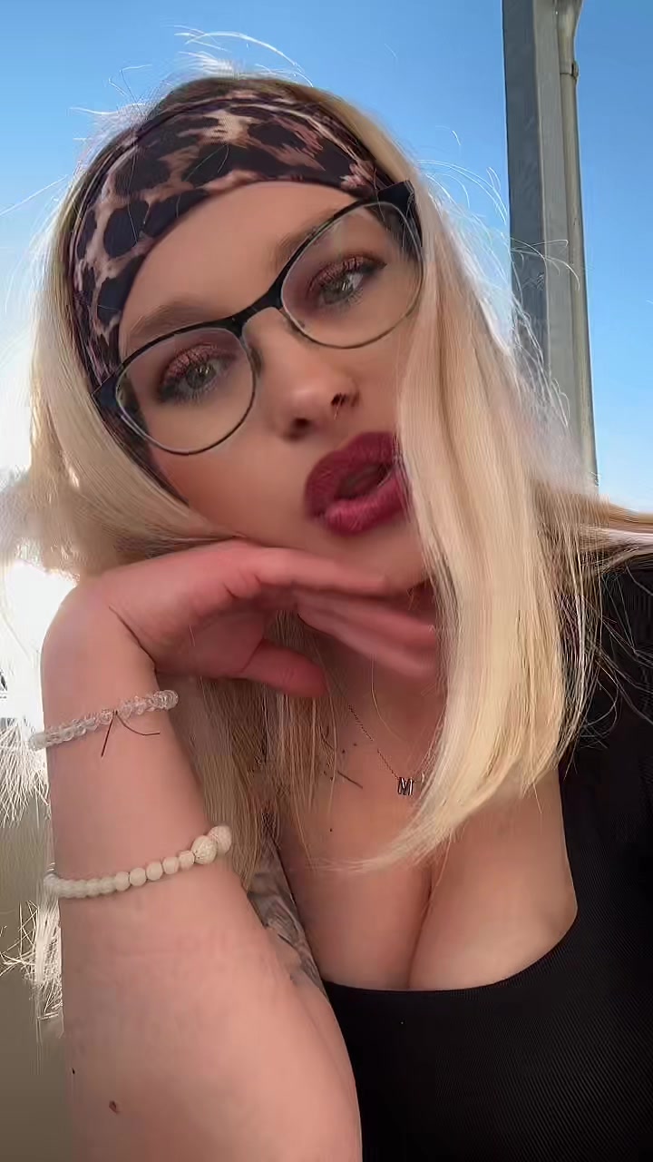 @Anna🥰