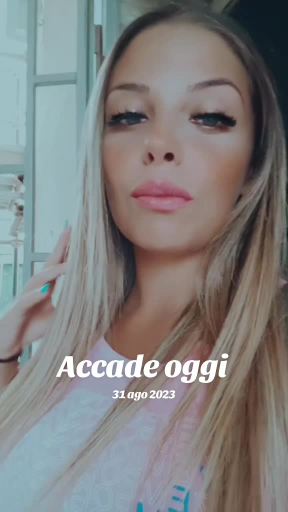 @giannottaylenia
