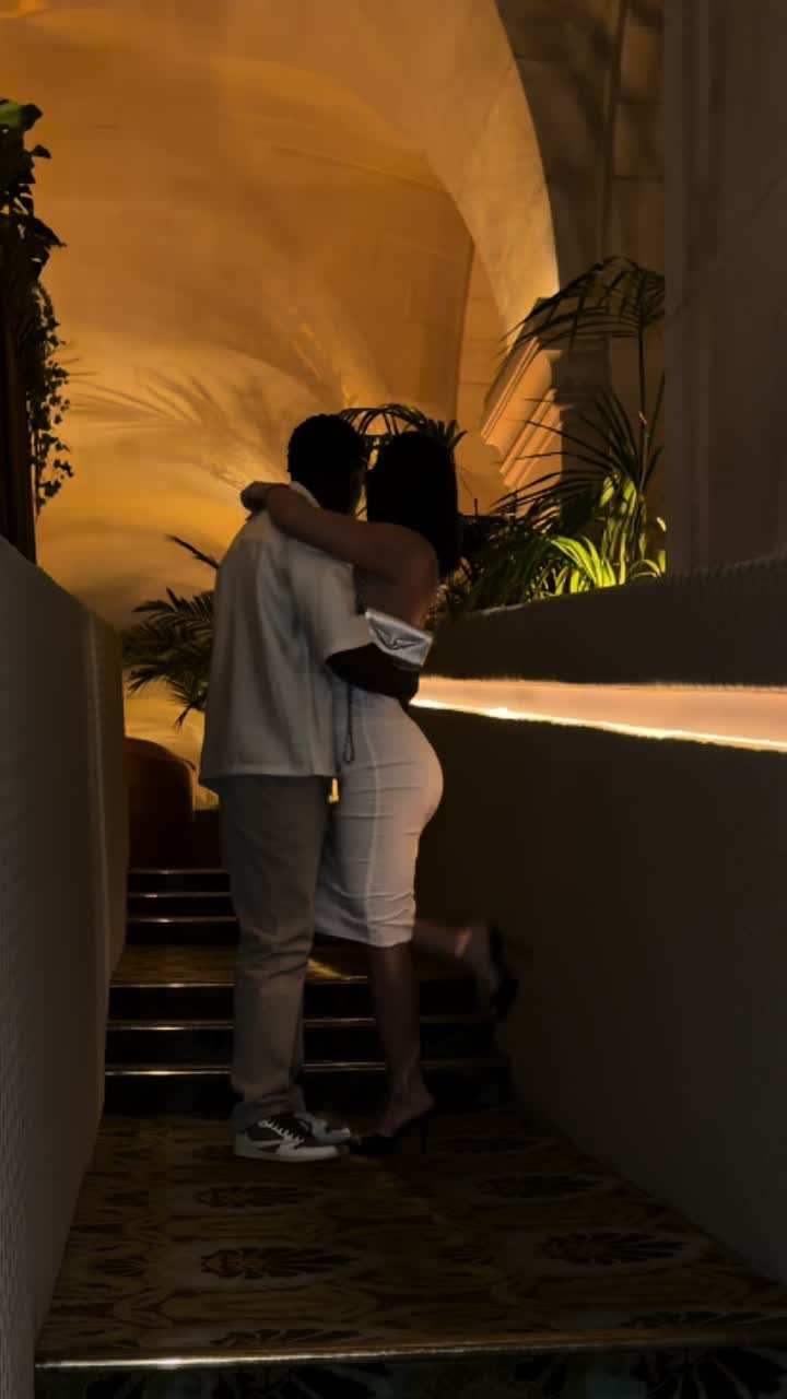 @Anilotagada