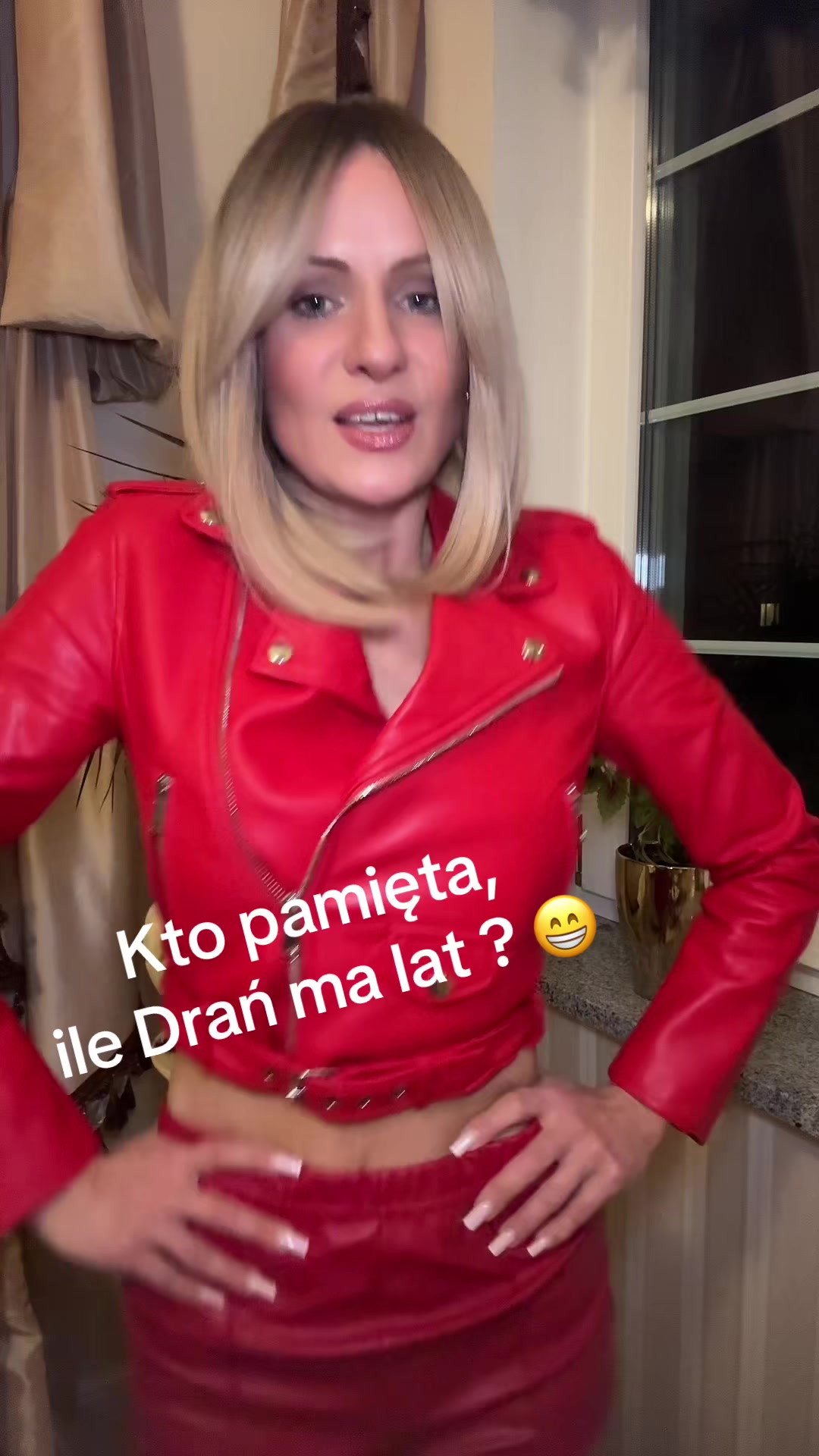@etnamusicofficial