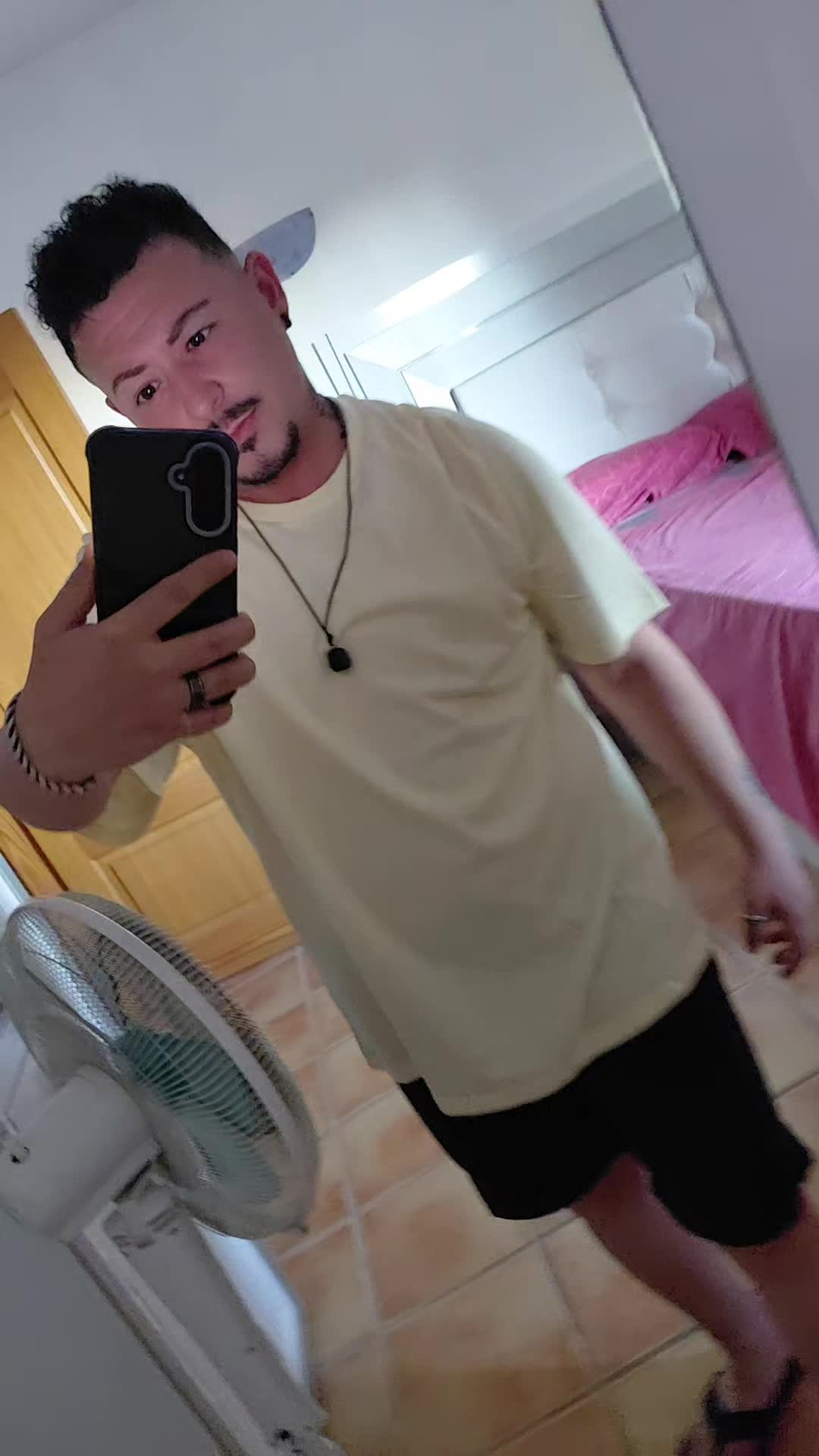 @✨️💫 Isaaccg1 ✨💫