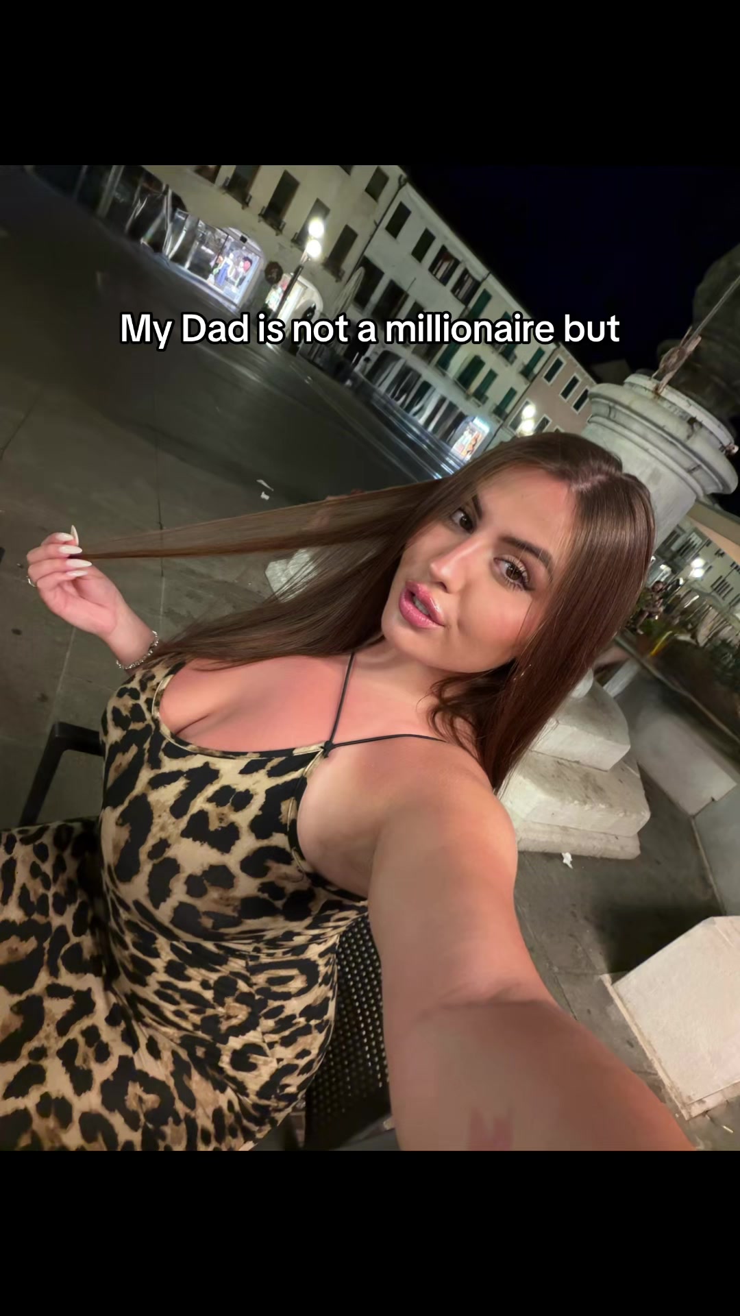 @iglesias
