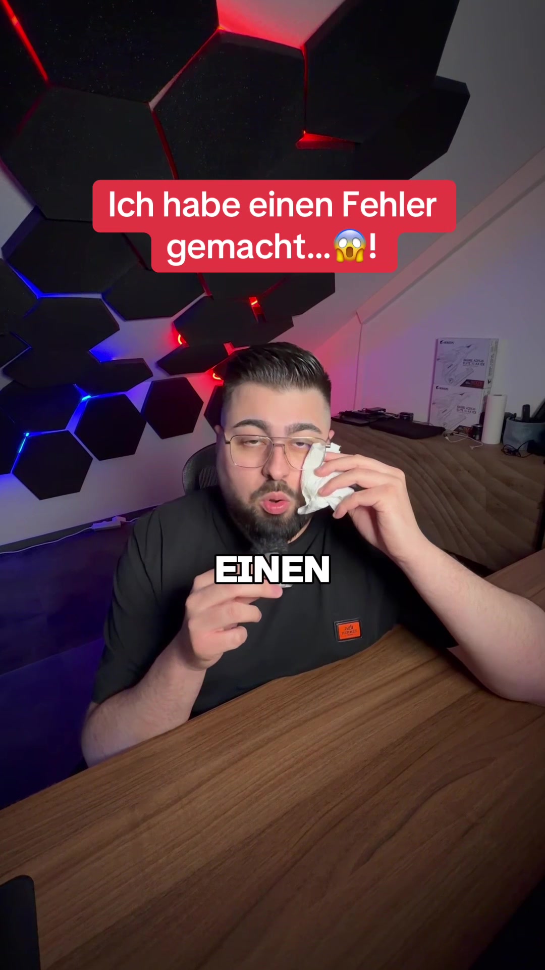 @YCTimo