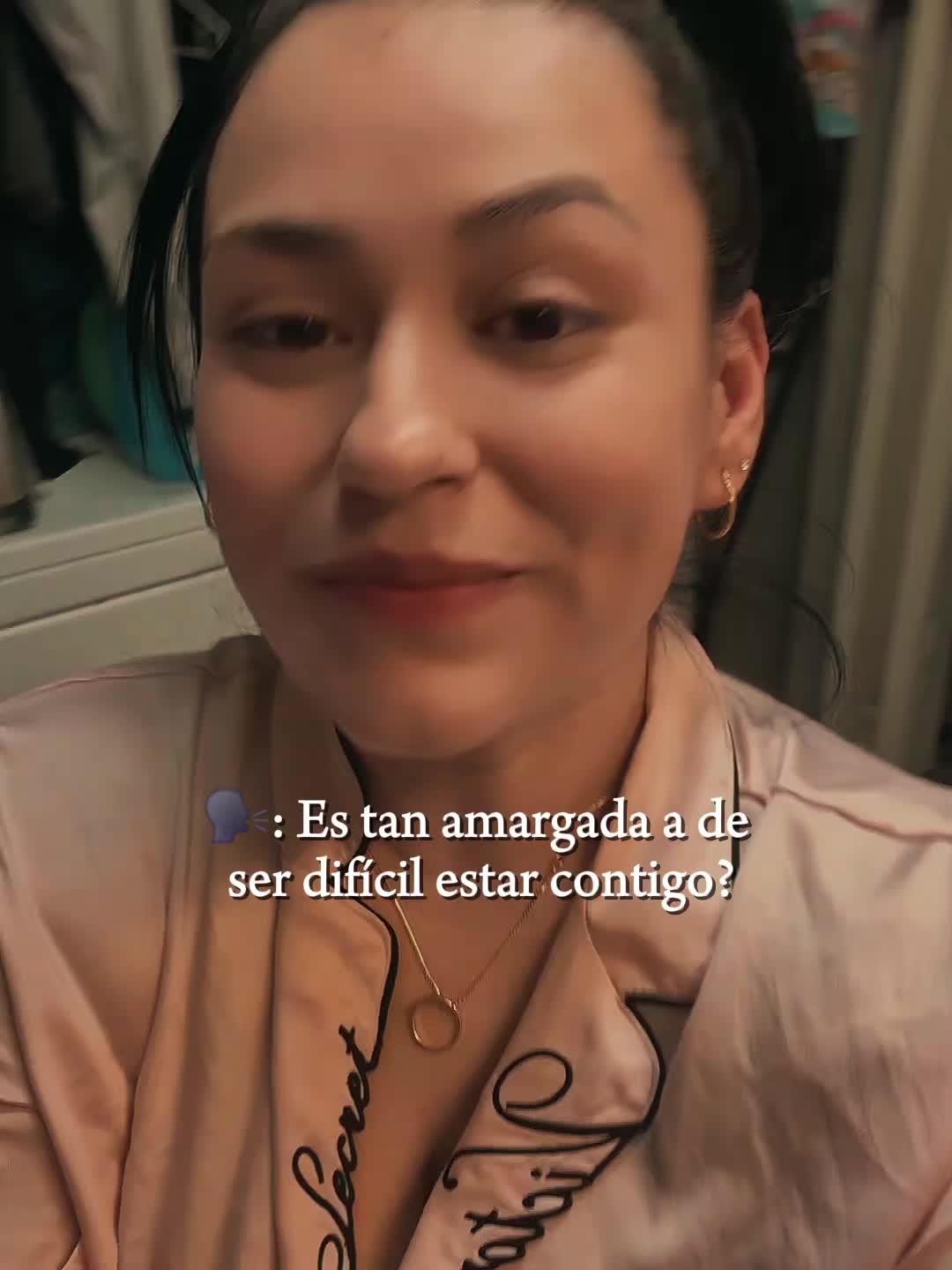 @sofia pardo💋🇨🇴