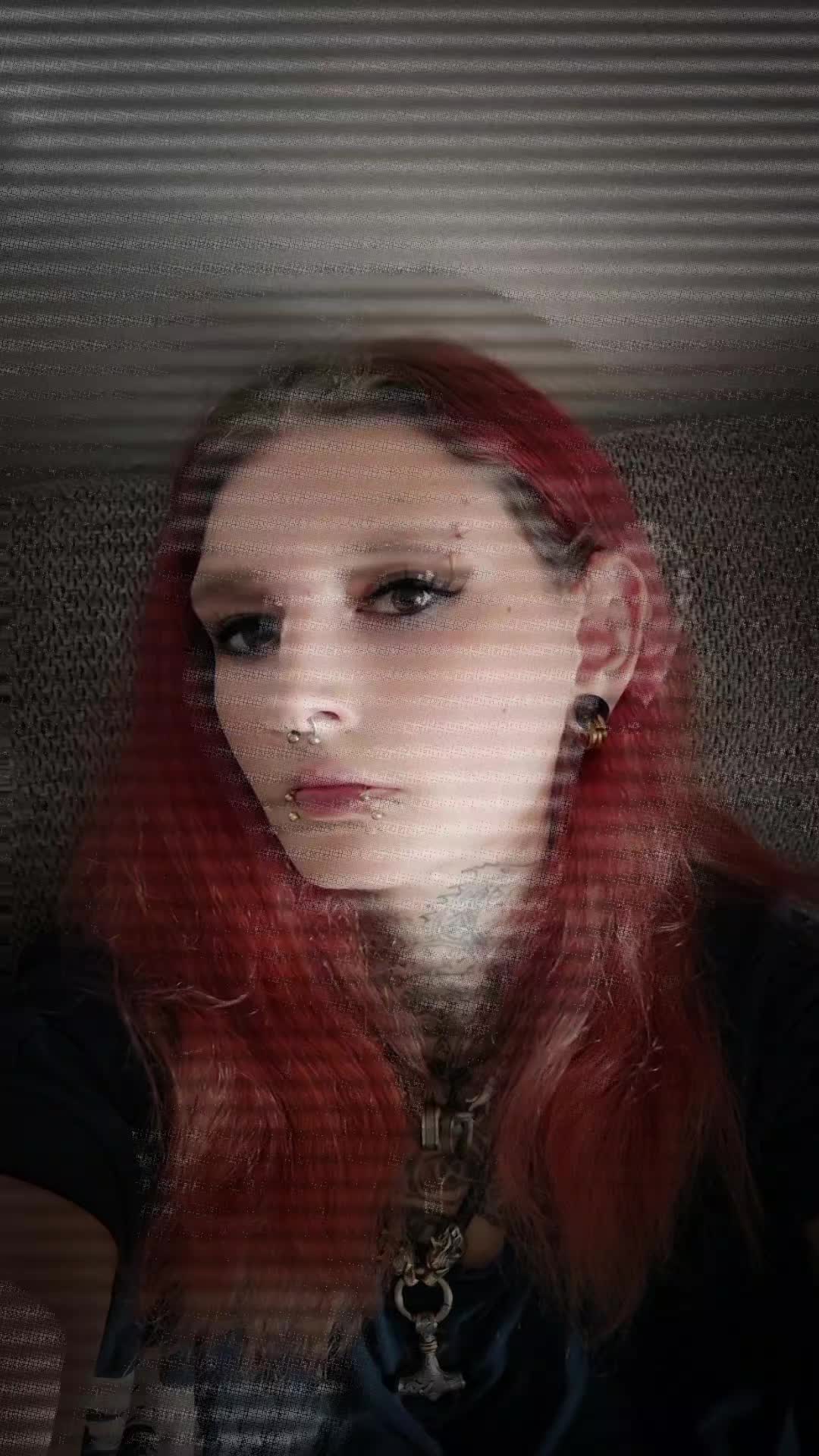 @Vulan