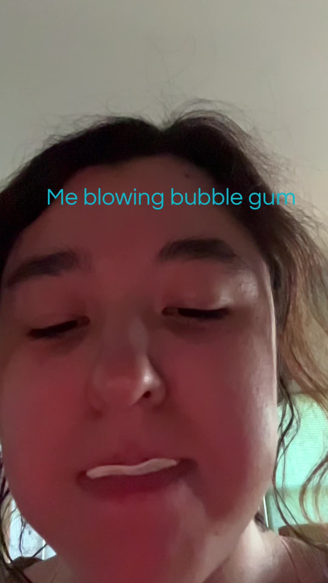 @flexabetes