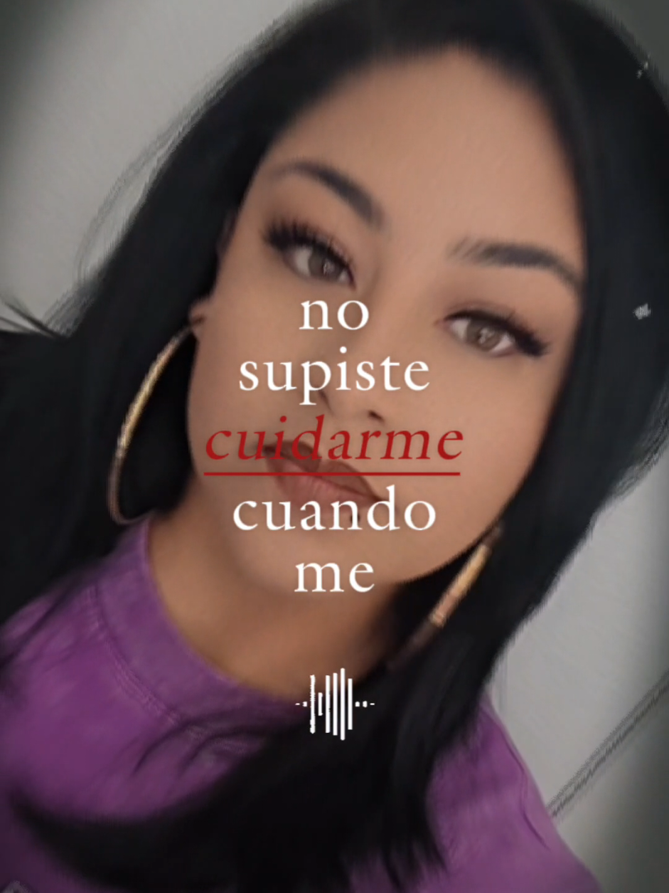 @Dios 💜🥀