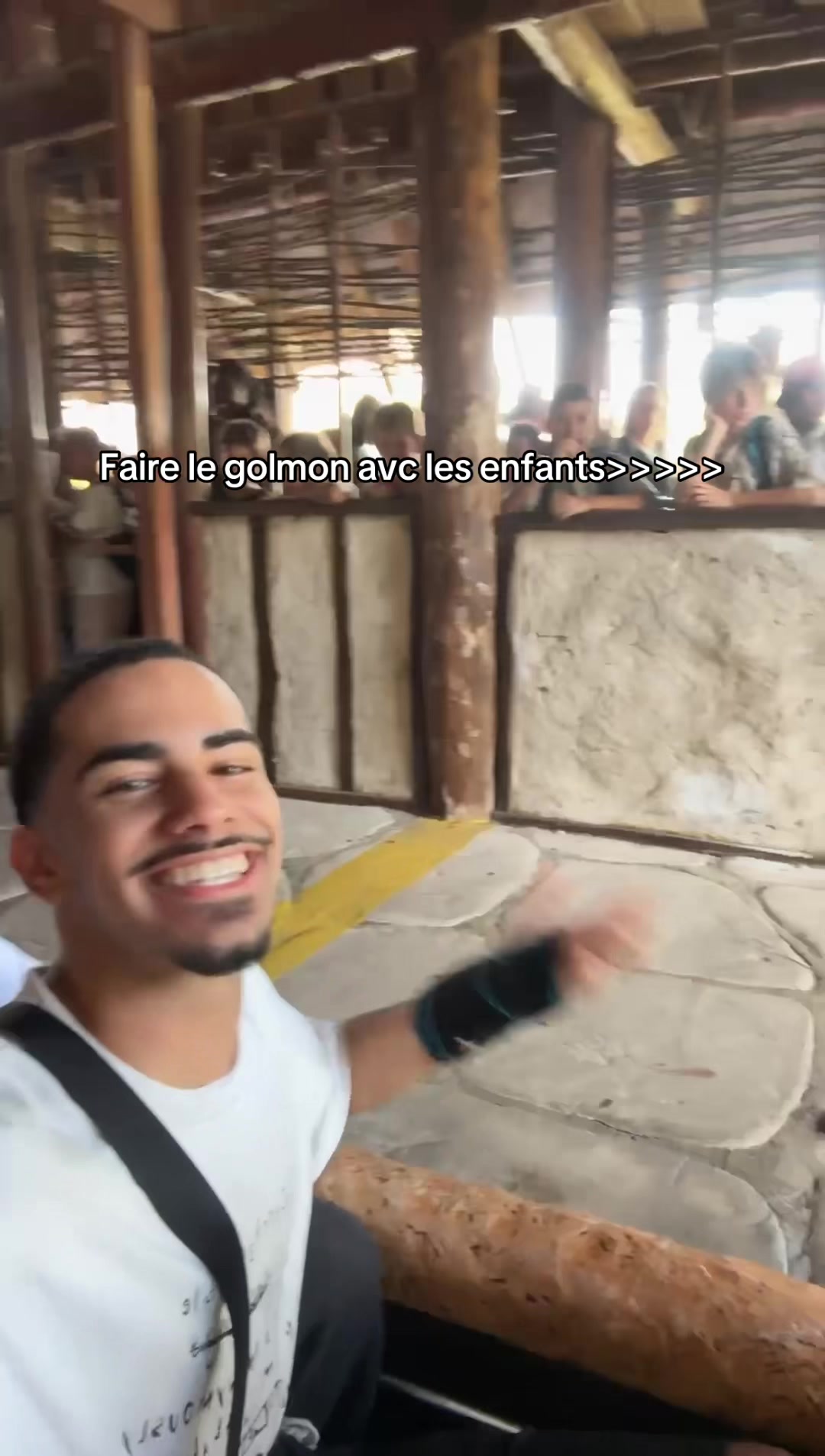 @el sofianooo