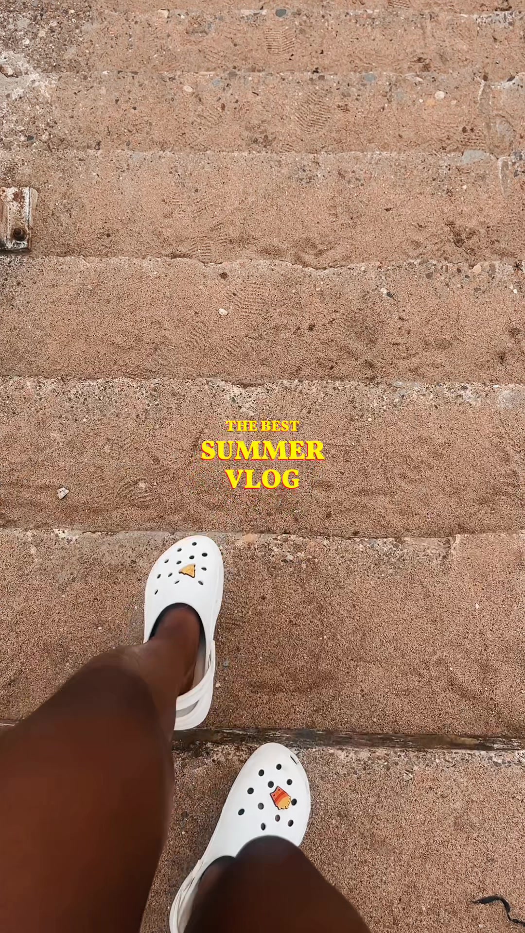 @Priscilla Mensah