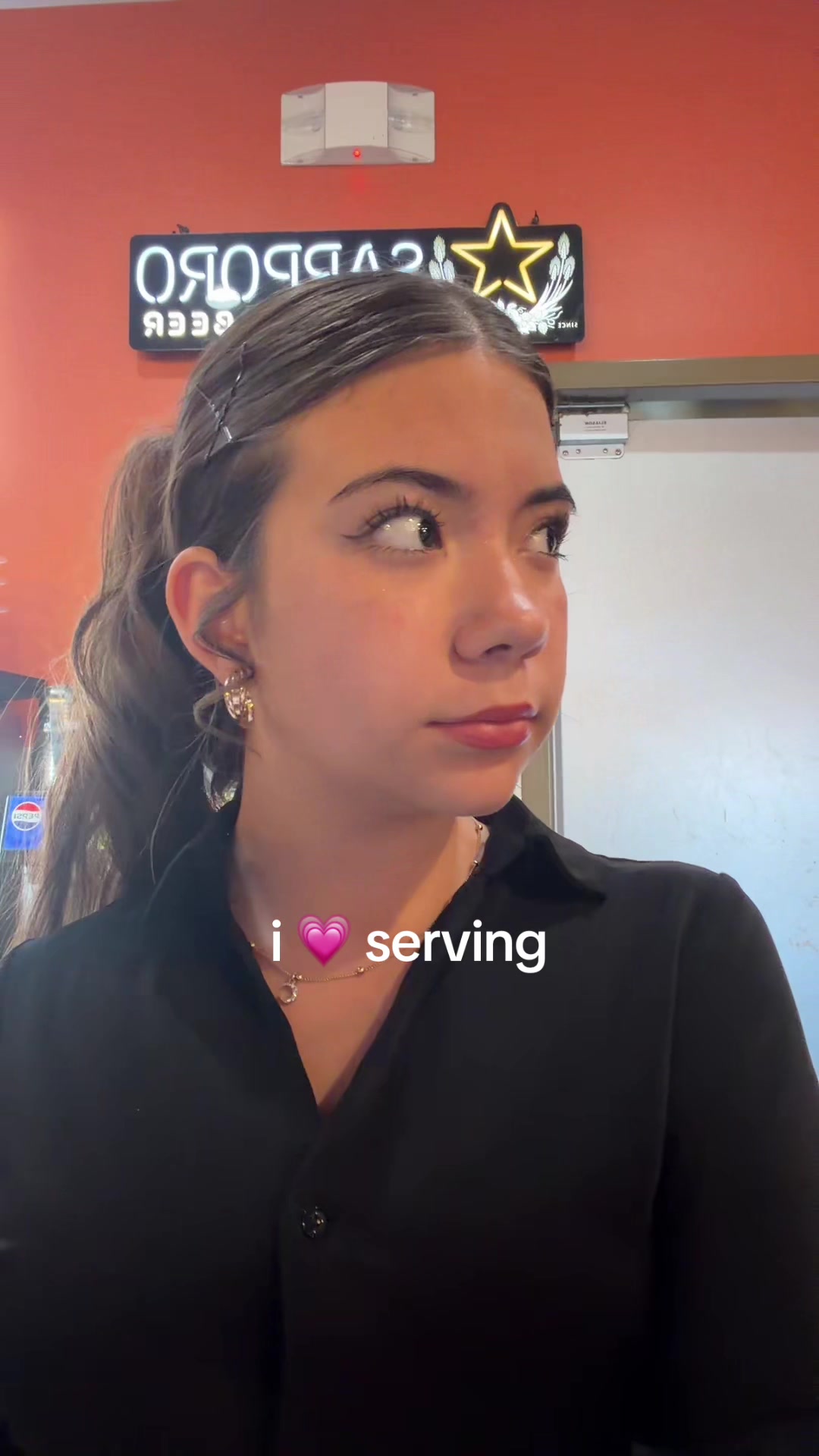 @Elizaza