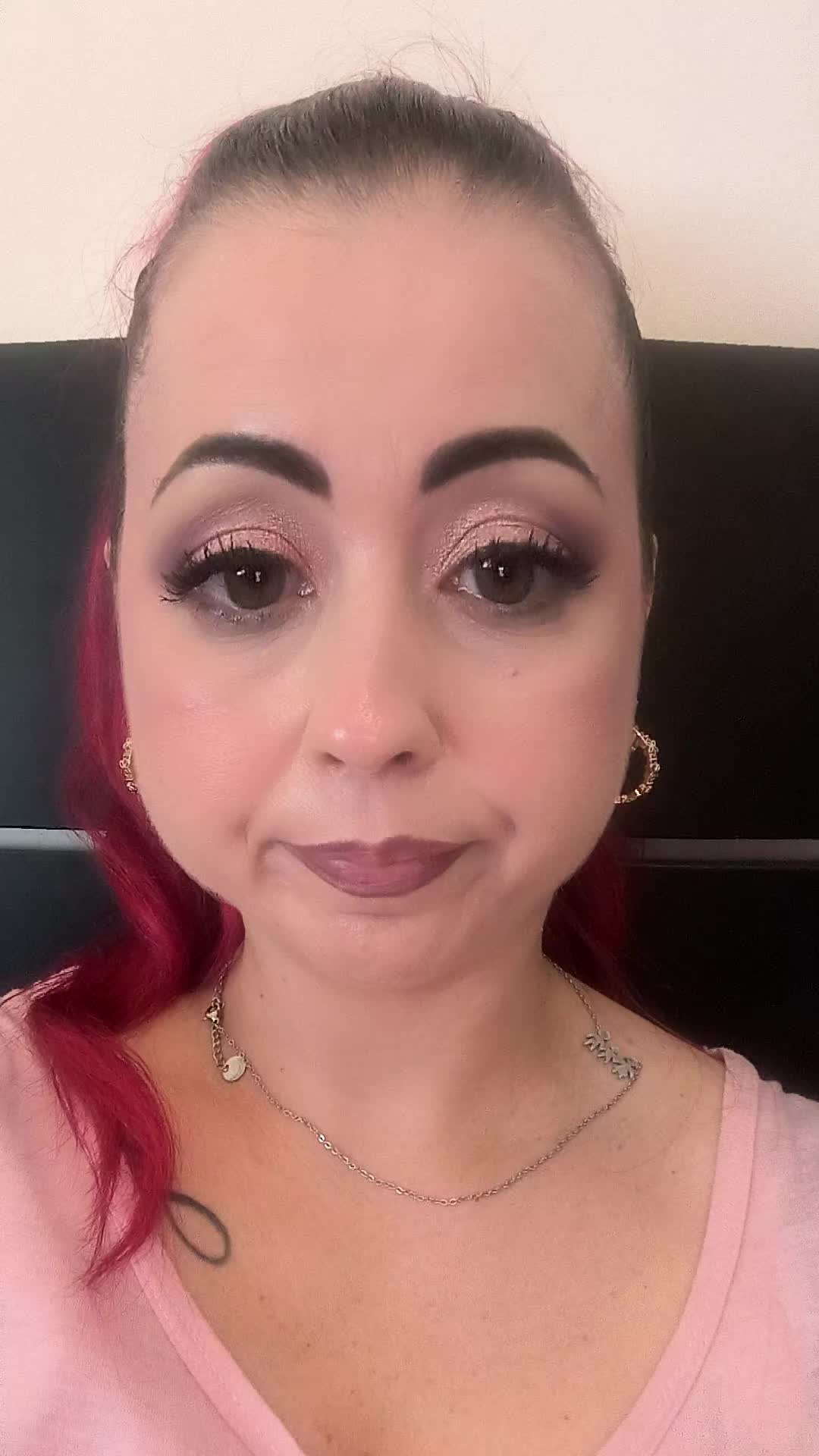 @aryelina