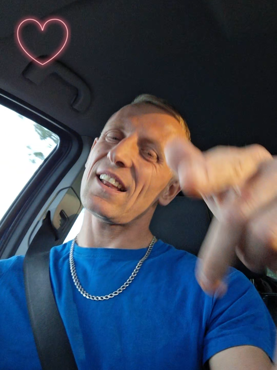 @🤩Łukasz 🤩