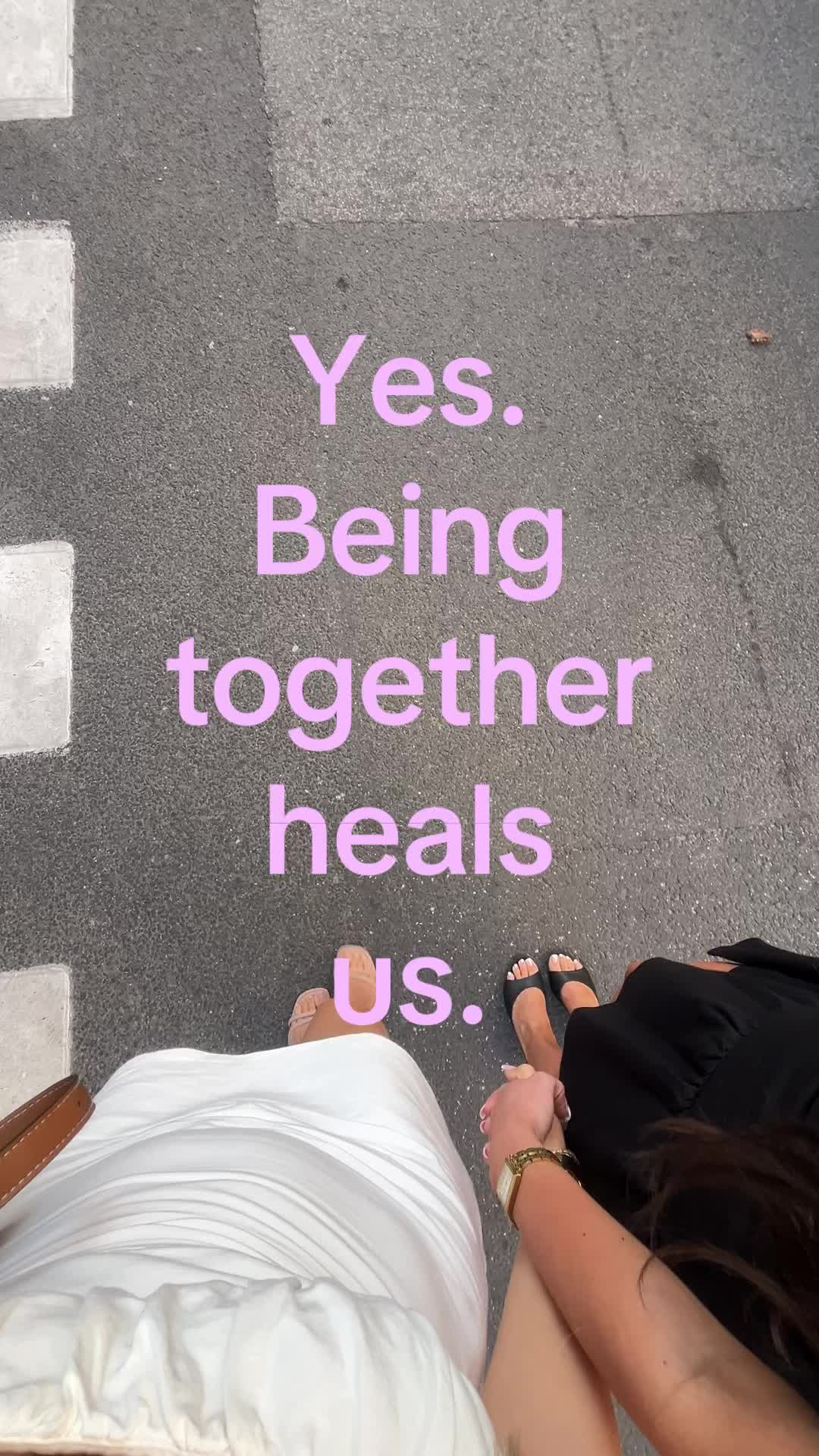 @Babyroosee