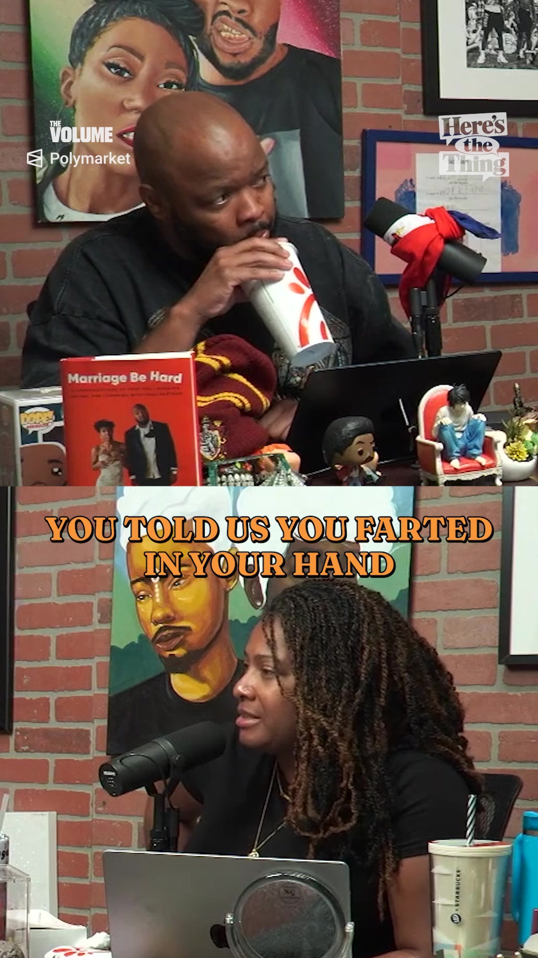 @kevonstage