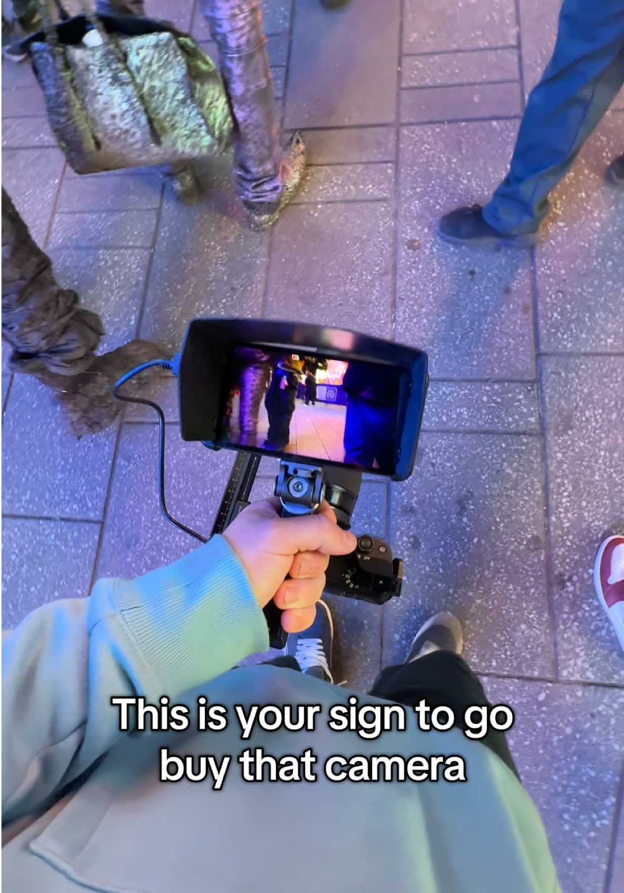 @Jeremy