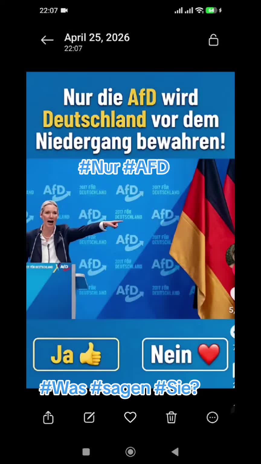 @dragomije