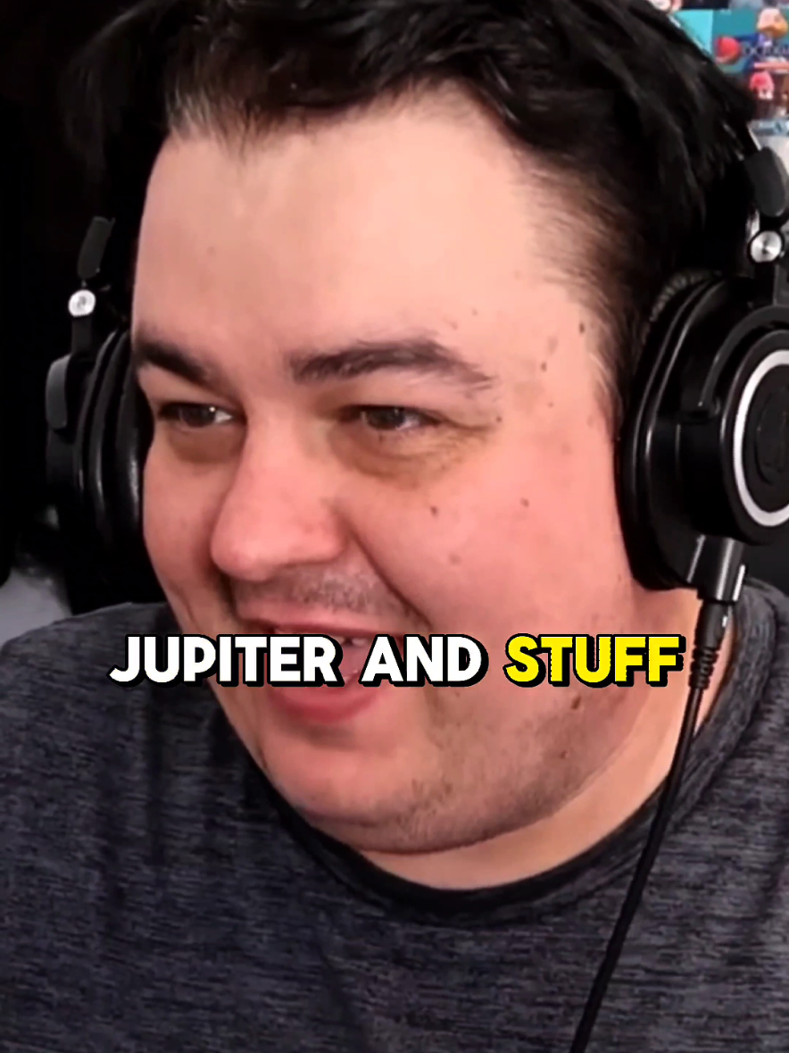 @DazReacts
