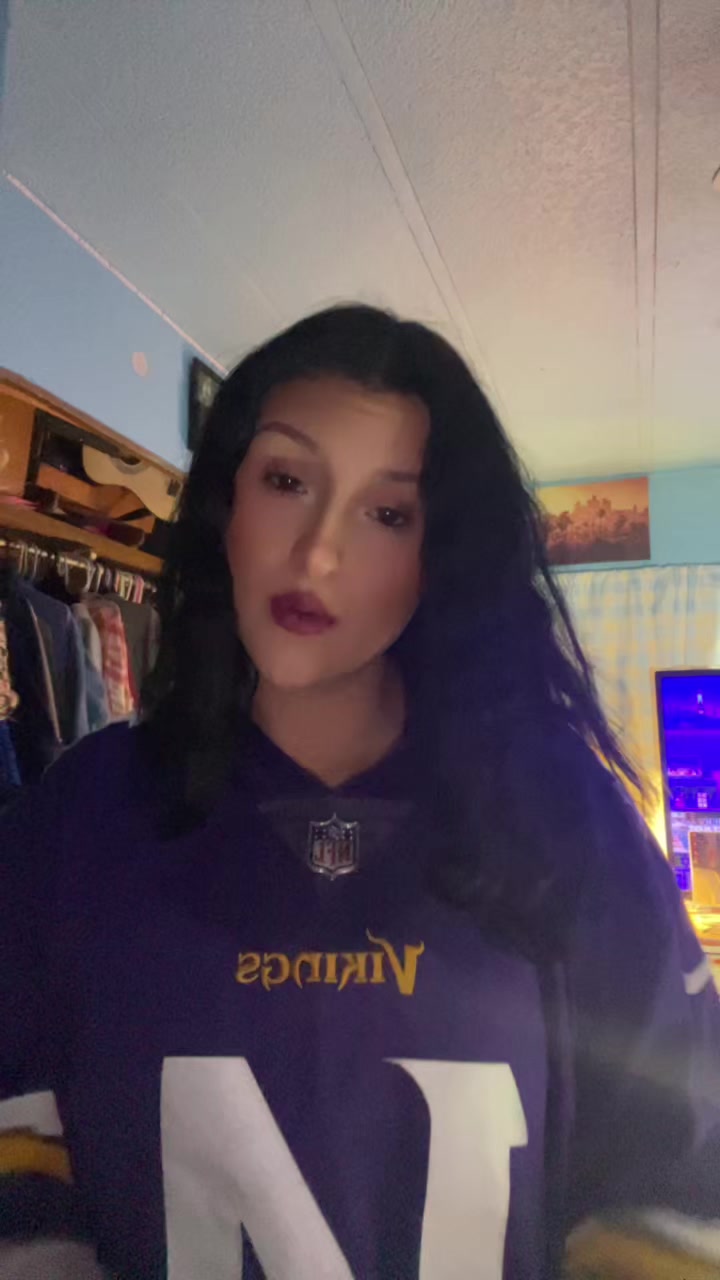 @makaylaolson